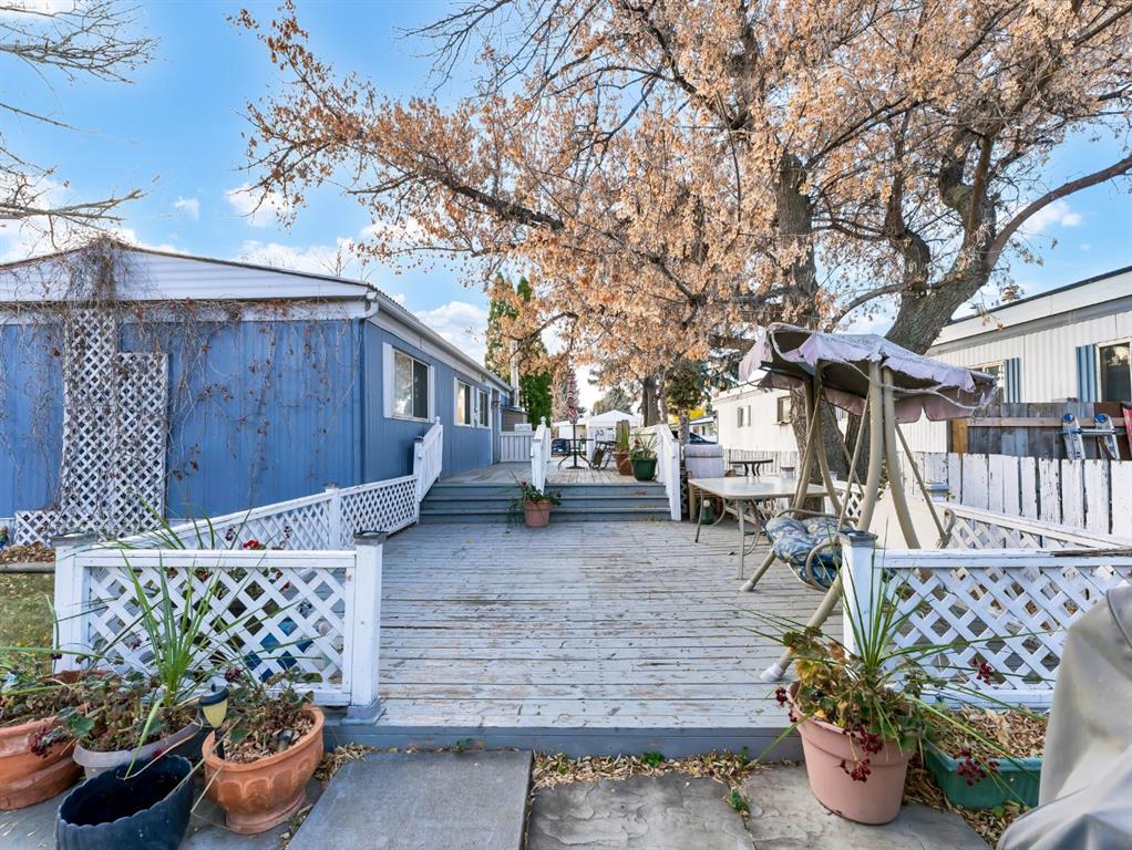 #93 4000 13 Avenue SE