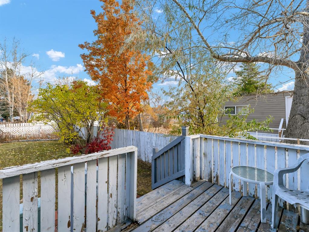 #93 4000 13 Avenue SE