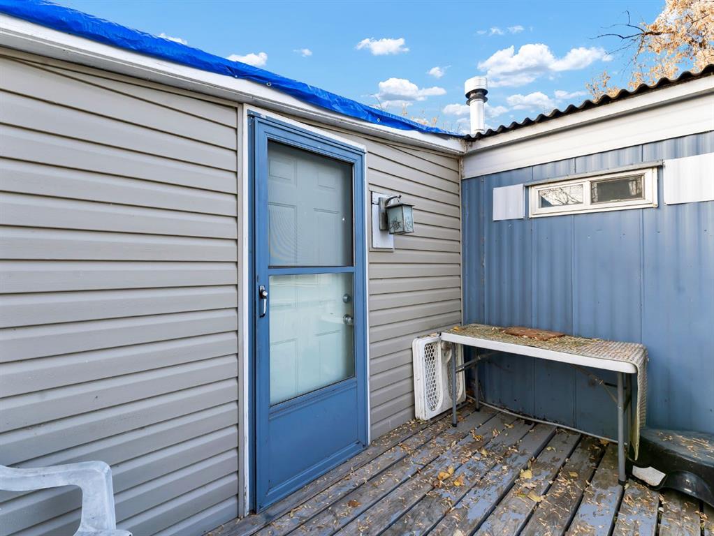 #93 4000 13 Avenue SE