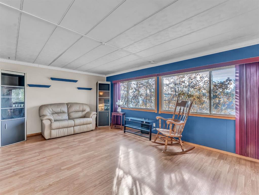 #93 4000 13 Avenue SE