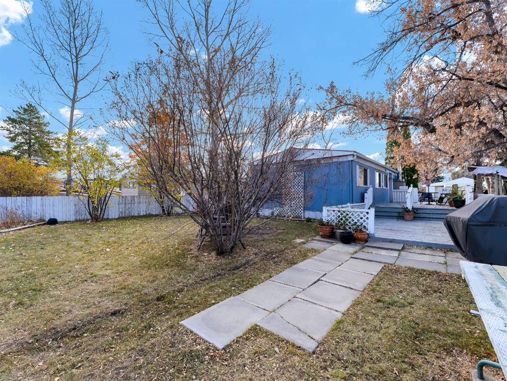 #93 4000 13 Avenue SE