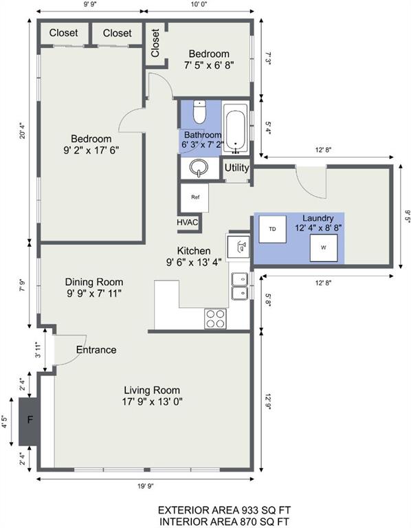 #93 4000 13 Avenue SE