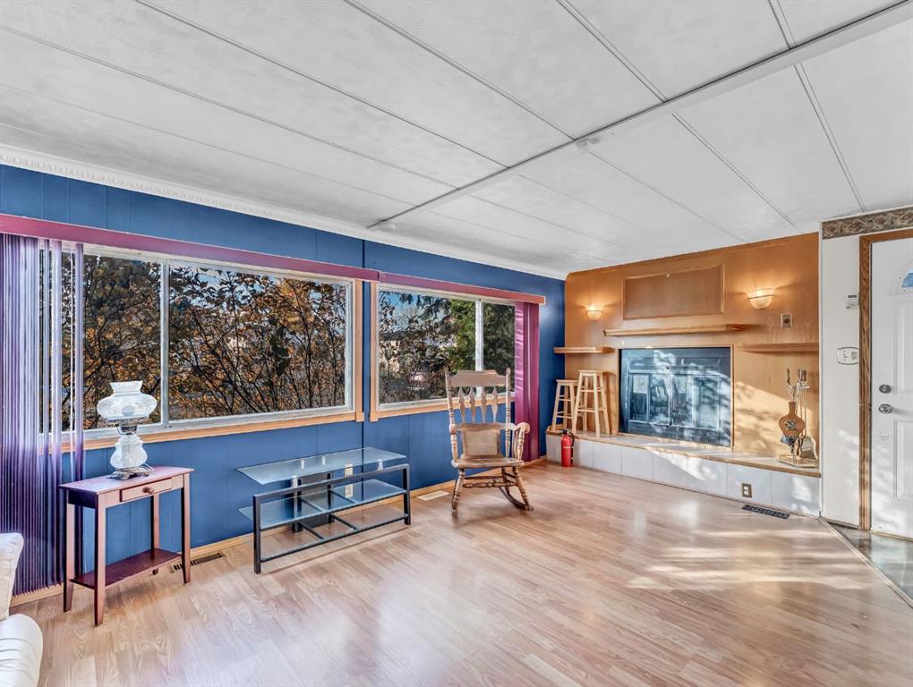 #93 4000 13 Avenue SE