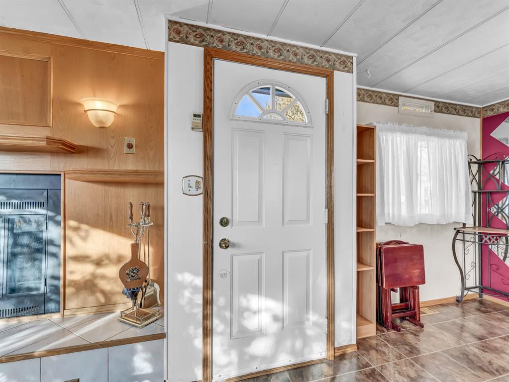 #93 4000 13 Avenue SE