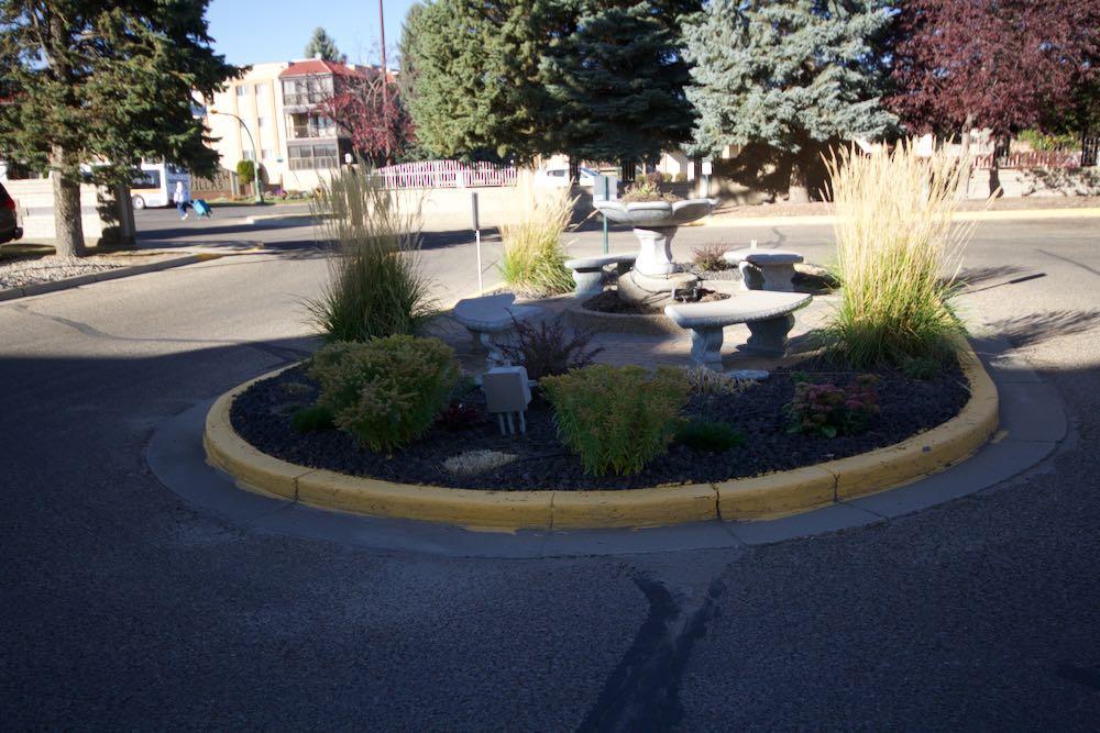 #314 1535 Southview Drive SE