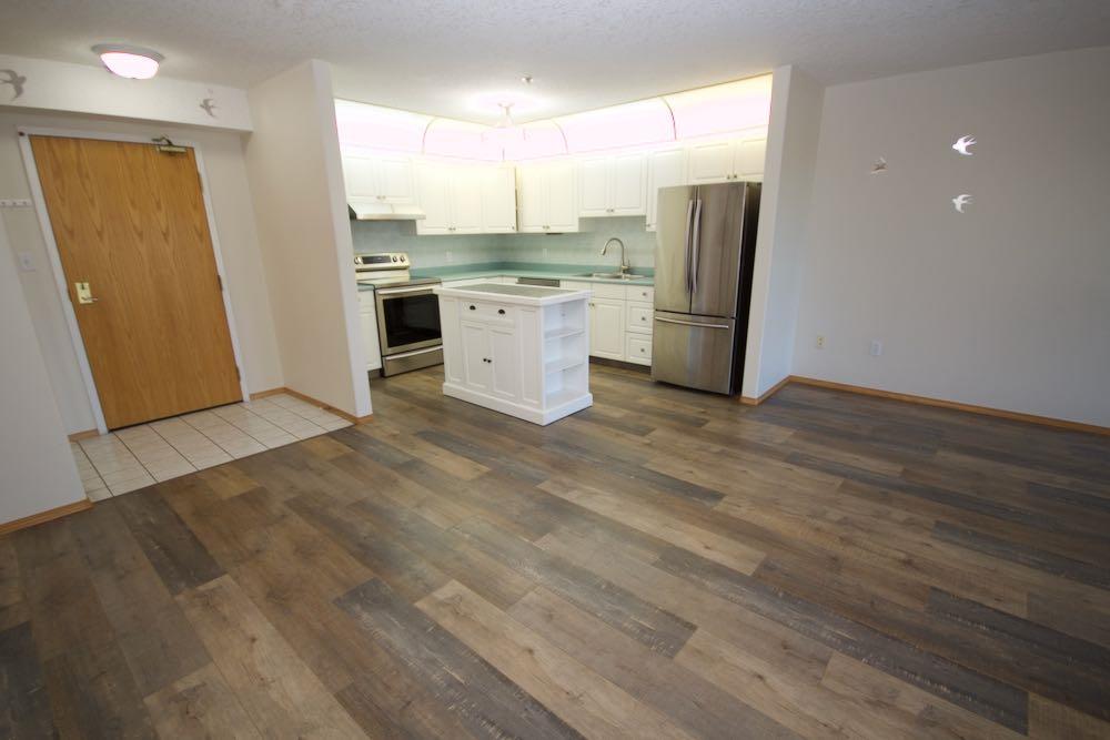 #314 1535 Southview Drive SE