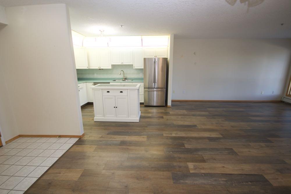 #314 1535 Southview Drive SE