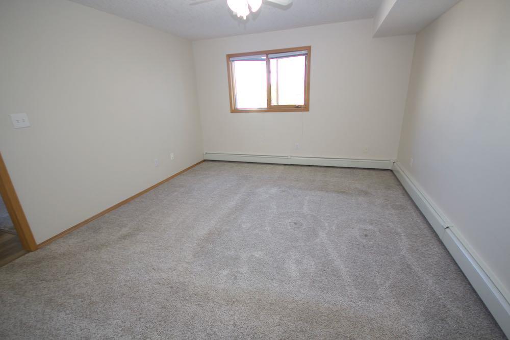 #314 1535 Southview Drive SE