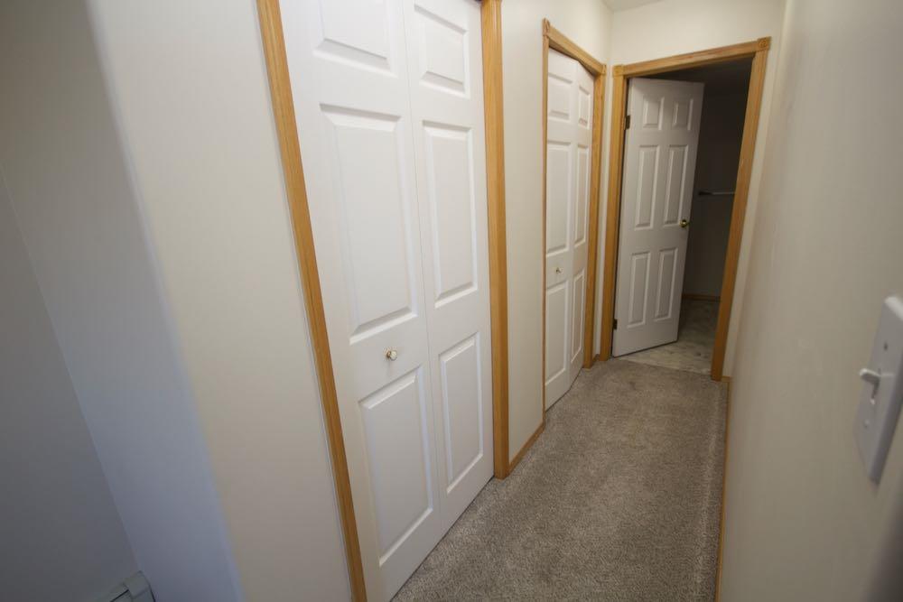 #314 1535 Southview Drive SE