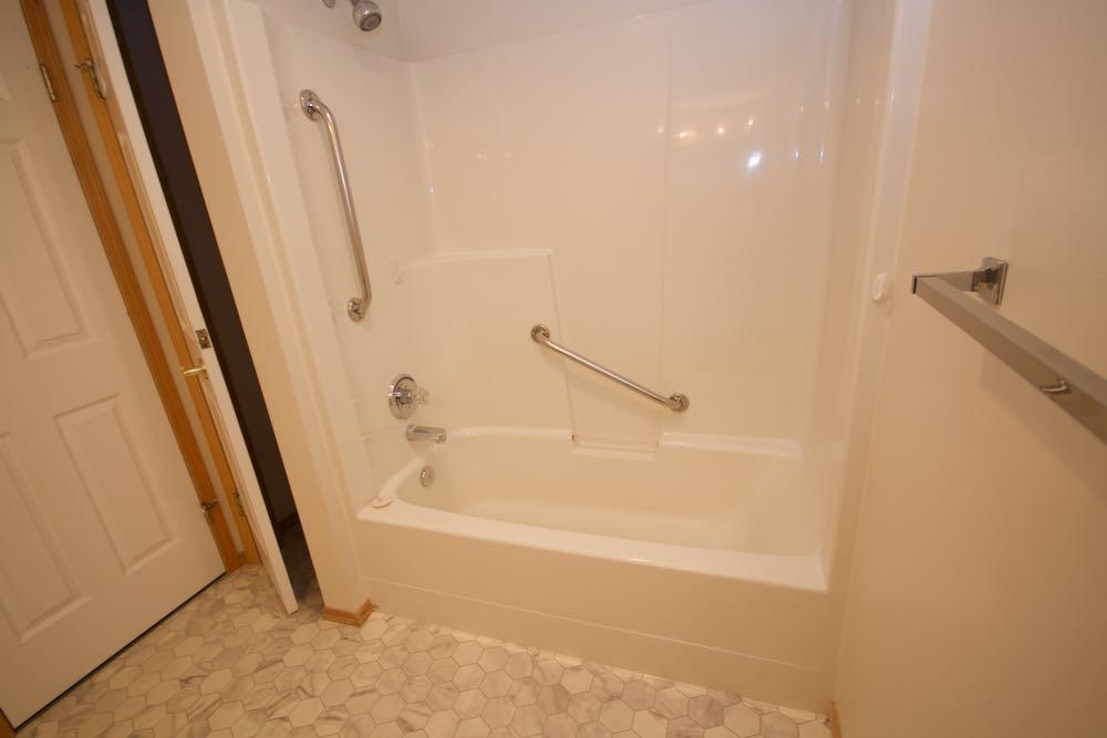 #314 1535 Southview Drive SE