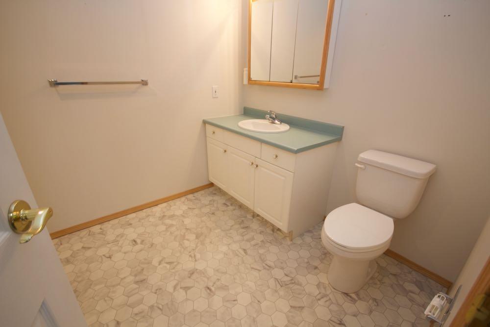 #314 1535 Southview Drive SE