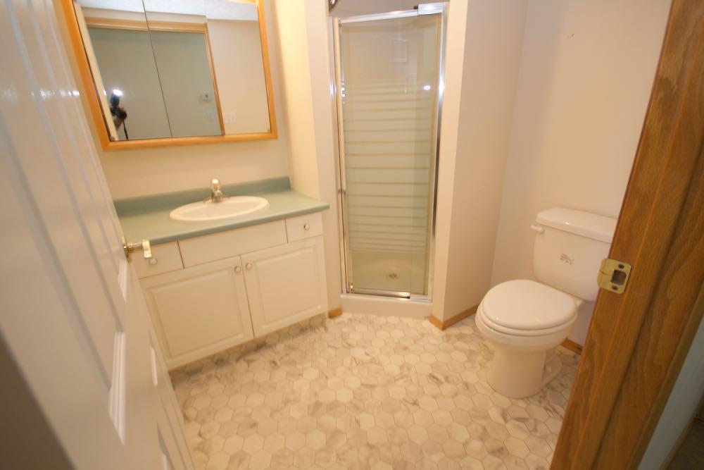 #314 1535 Southview Drive SE