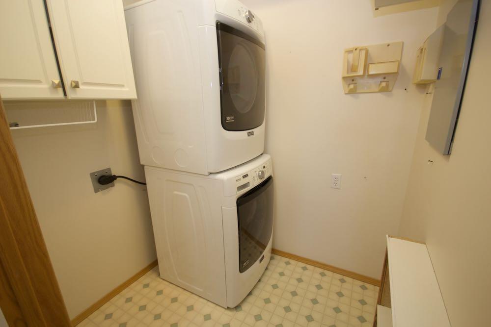 #314 1535 Southview Drive SE