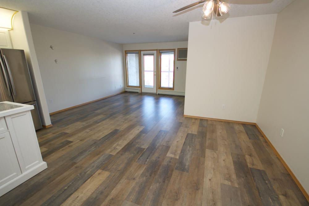 #314 1535 Southview Drive SE