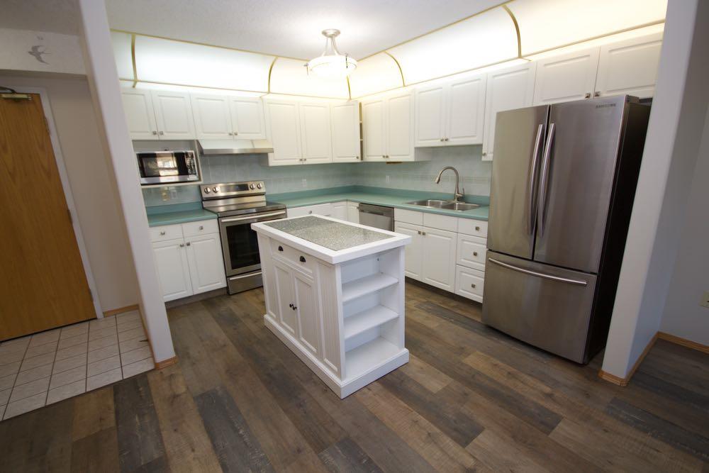 #314 1535 Southview Drive SE