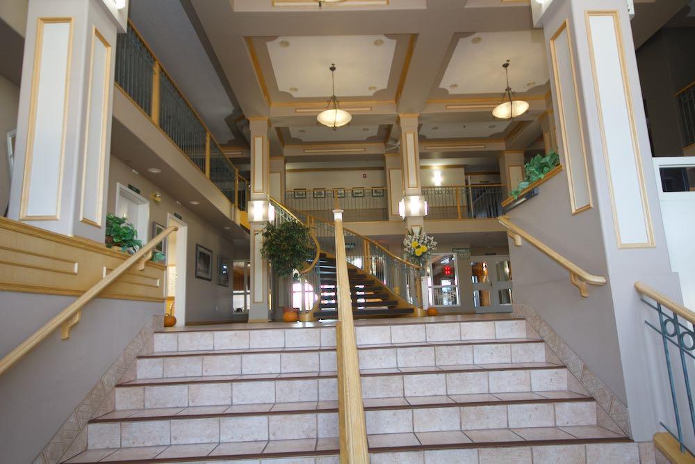 #314 1535 Southview Drive SE