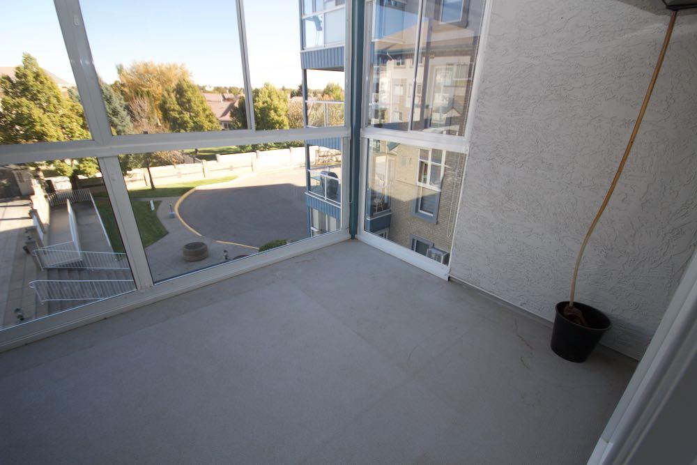 #314 1535 Southview Drive SE