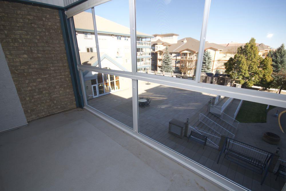 #314 1535 Southview Drive SE