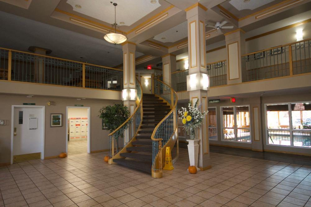 #314 1535 Southview Drive SE