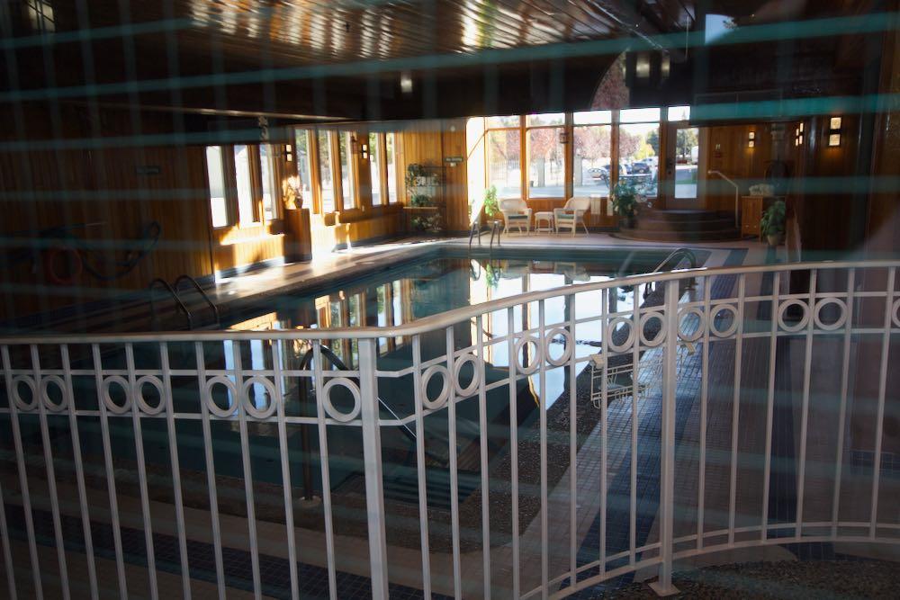 #314 1535 Southview Drive SE