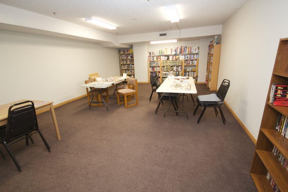 #314 1535 Southview Drive SE