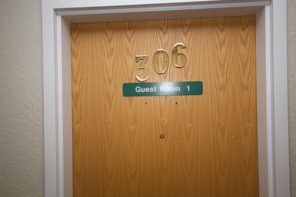 #314 1535 Southview Drive SE