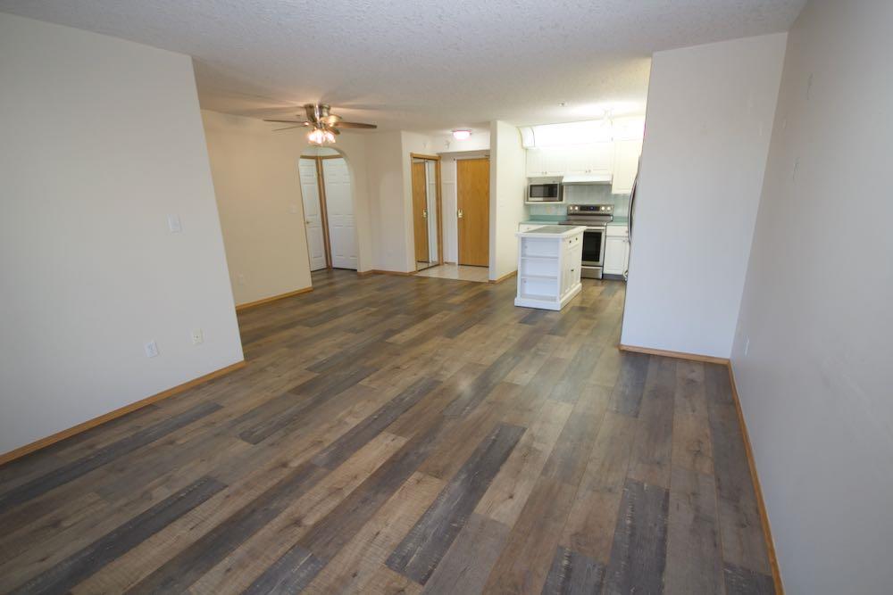 #314 1535 Southview Drive SE