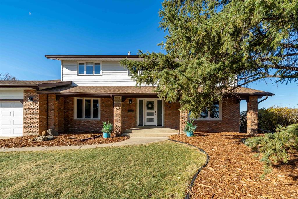 32 Carter Crescent SE