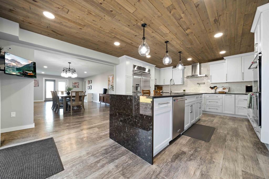 32 Carter Crescent SE