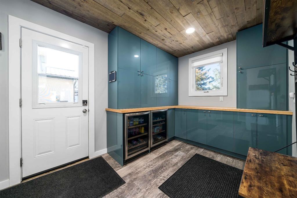 32 Carter Crescent SE