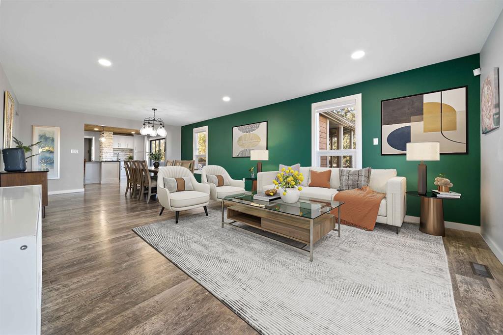 32 Carter Crescent SE