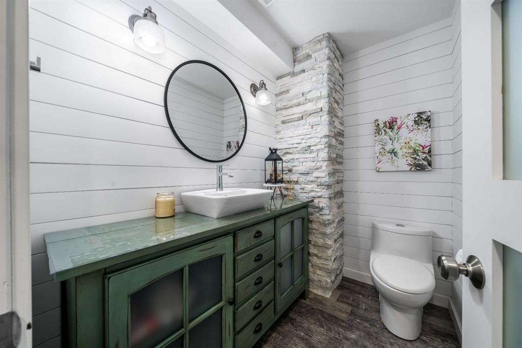 32 Carter Crescent SE