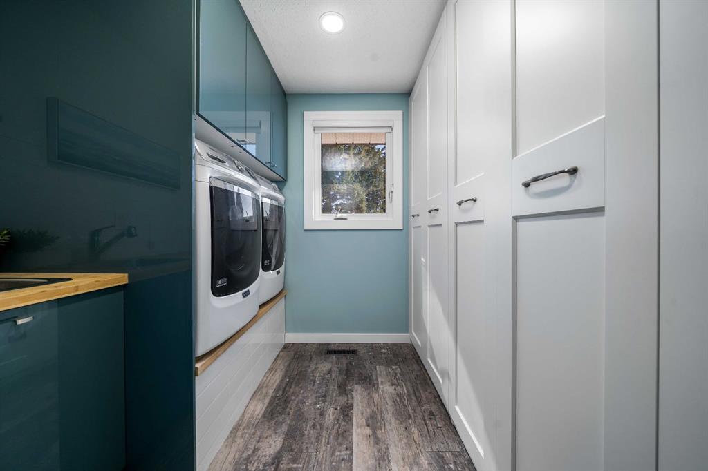 32 Carter Crescent SE