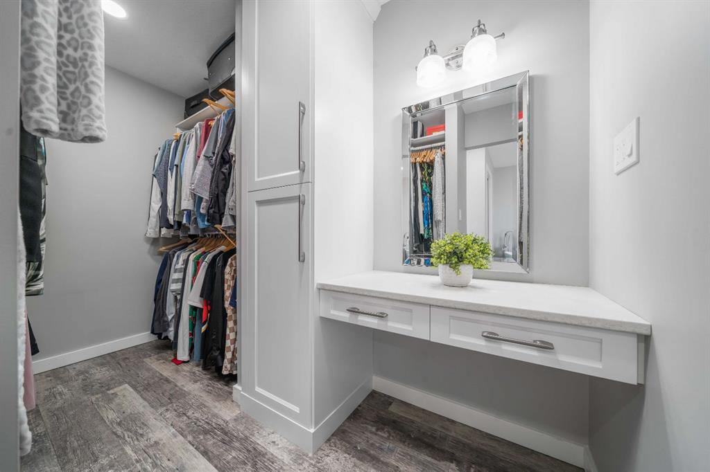 32 Carter Crescent SE