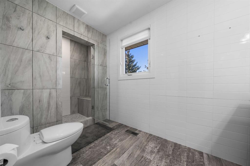 32 Carter Crescent SE