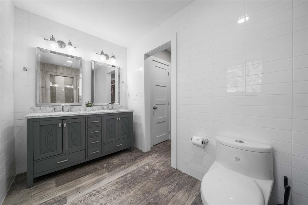 32 Carter Crescent SE