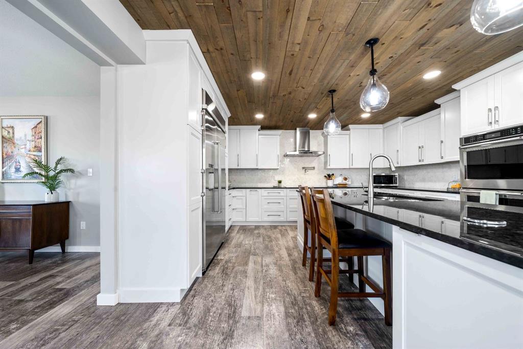 32 Carter Crescent SE