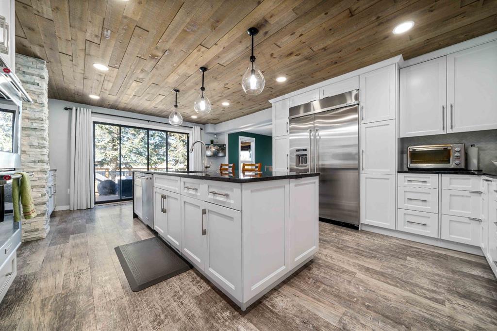 32 Carter Crescent SE