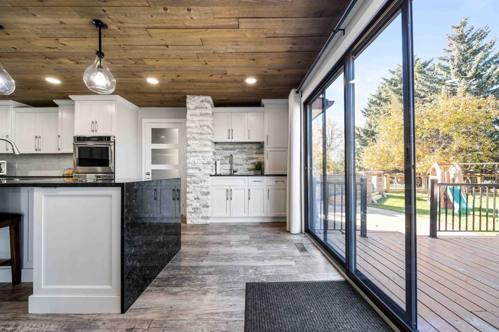 32 Carter Crescent SE