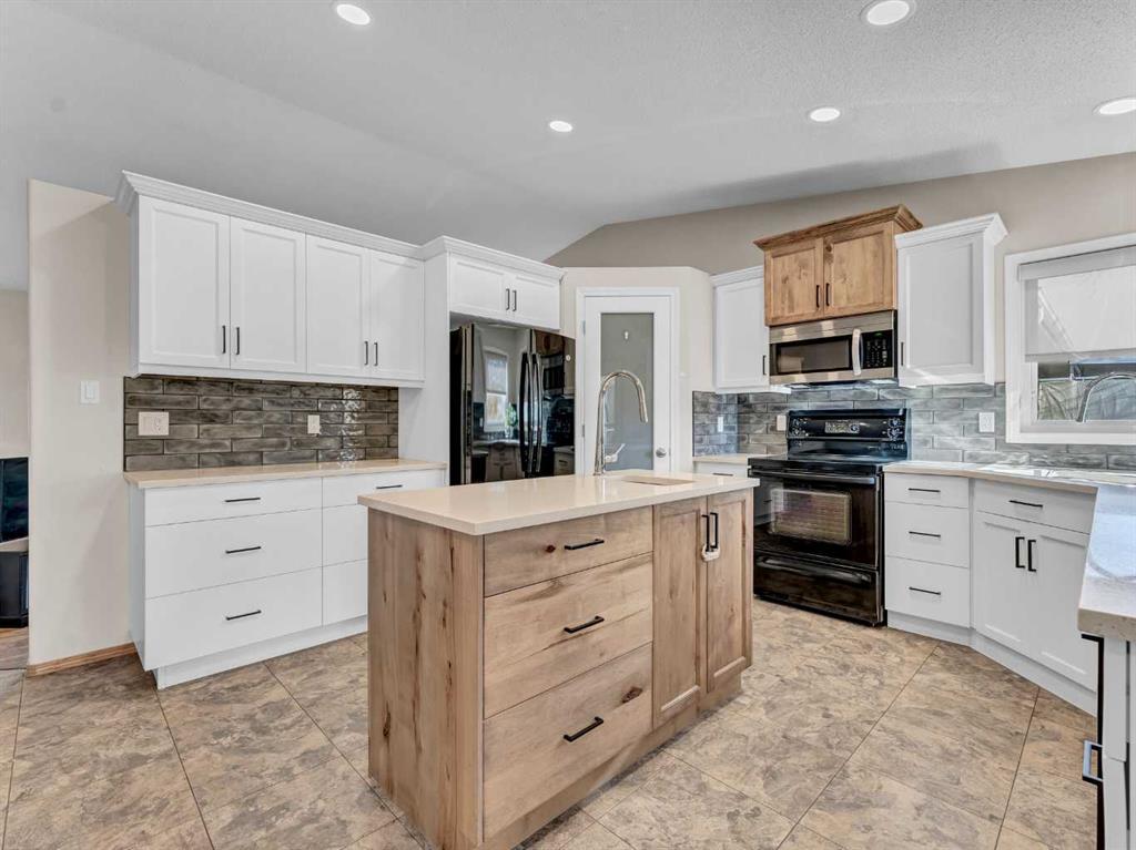 35 Heritage Court NE