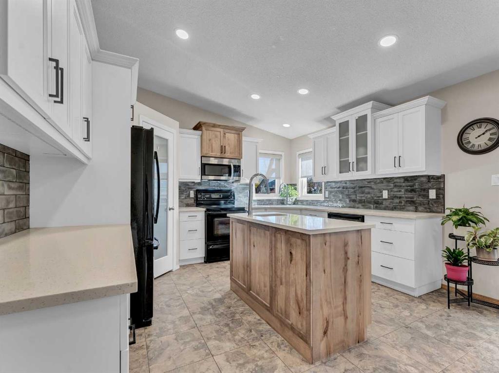 35 Heritage Court NE