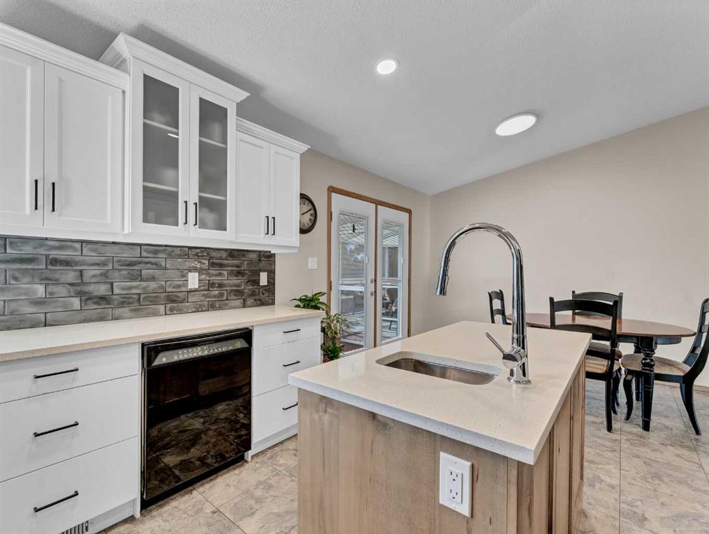 35 Heritage Court NE