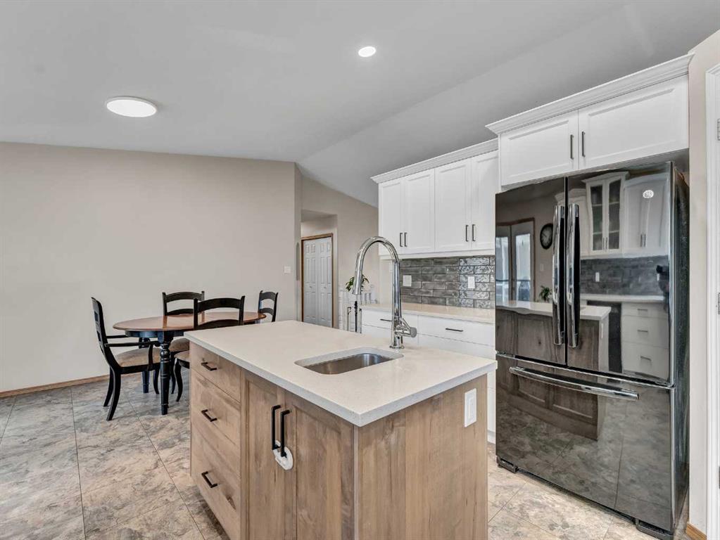 35 Heritage Court NE