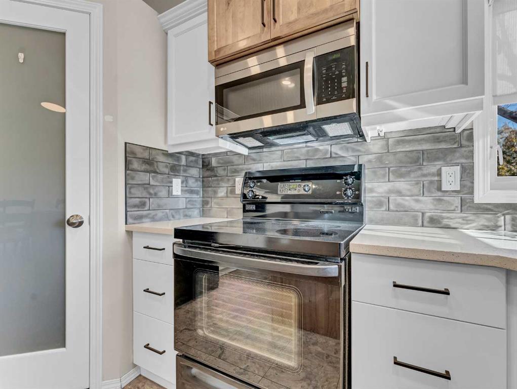 35 Heritage Court NE