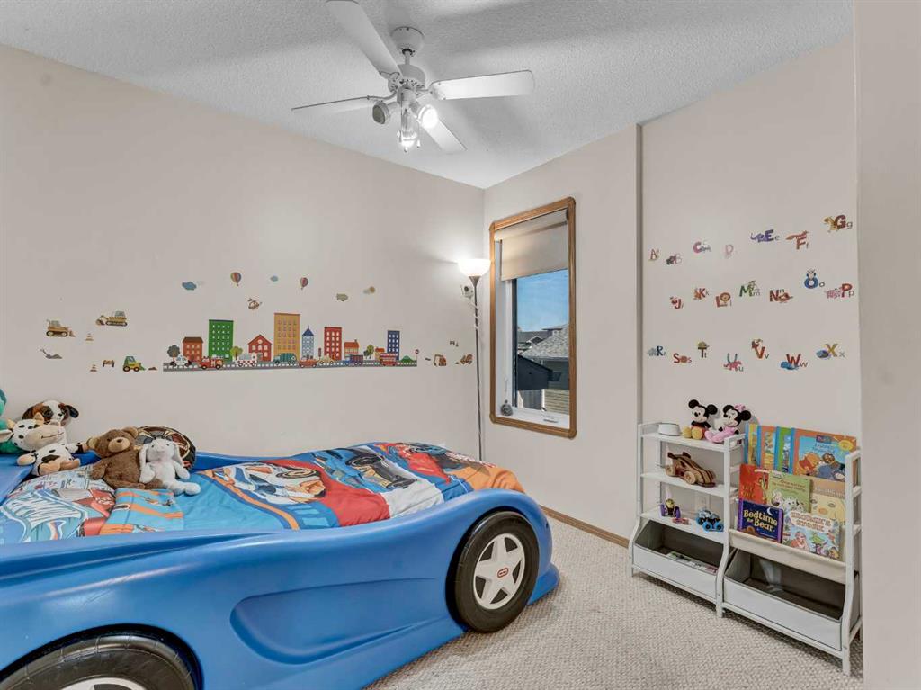 35 Heritage Court NE