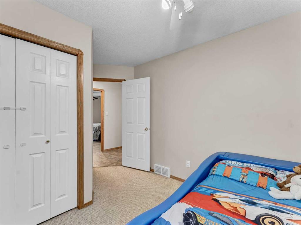 35 Heritage Court NE