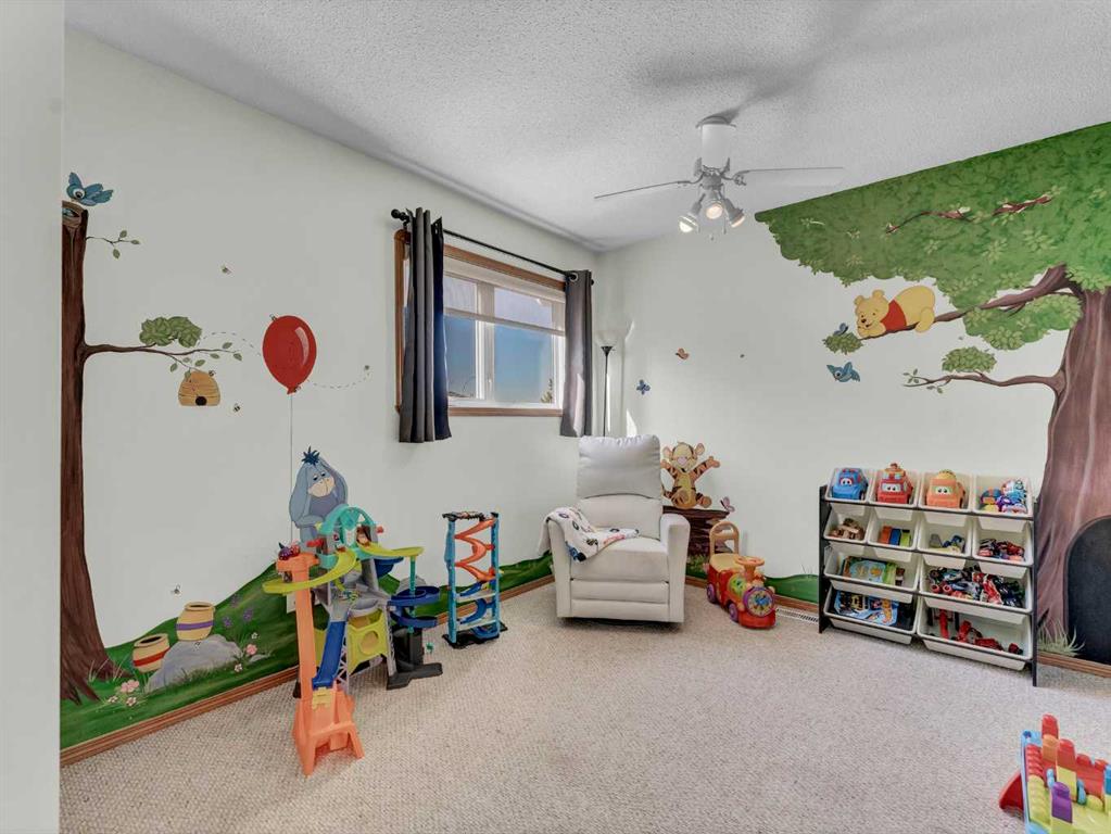 35 Heritage Court NE