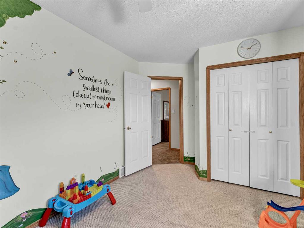 35 Heritage Court NE