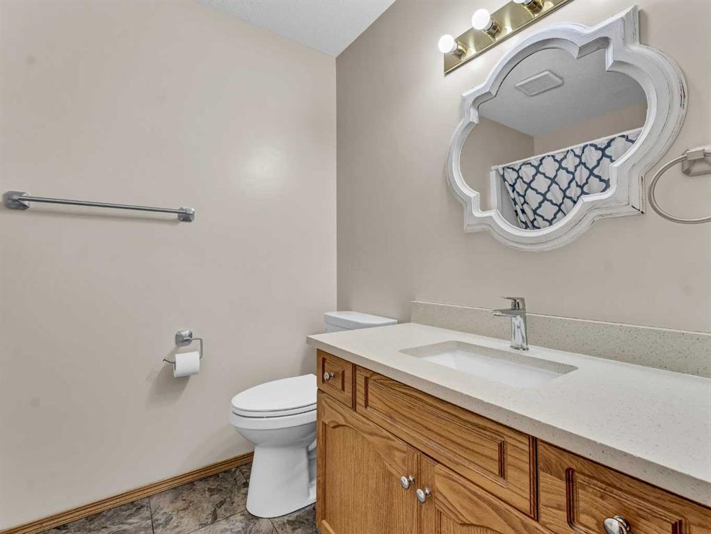 35 Heritage Court NE