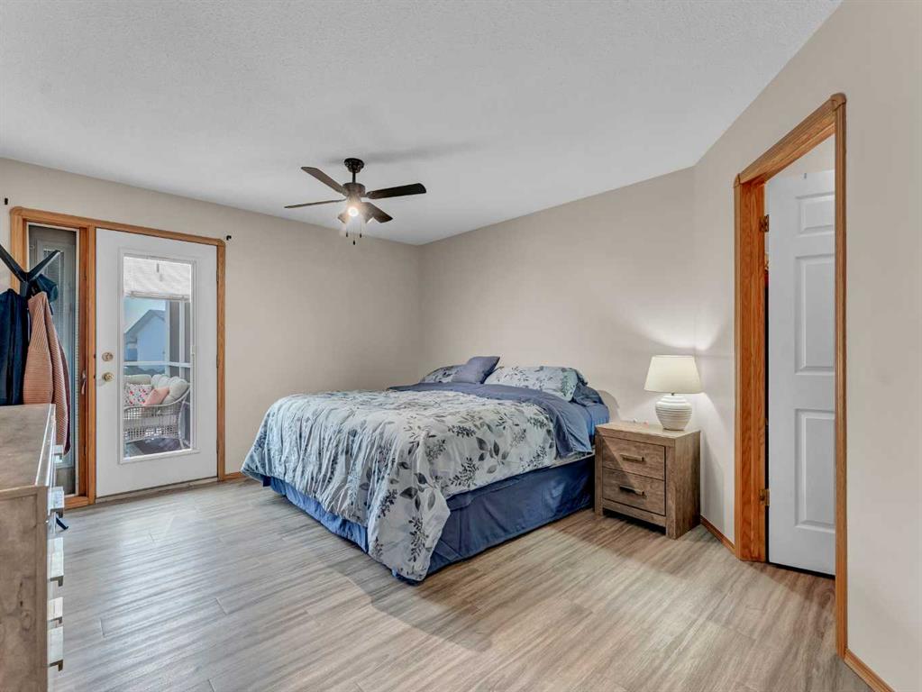 35 Heritage Court NE